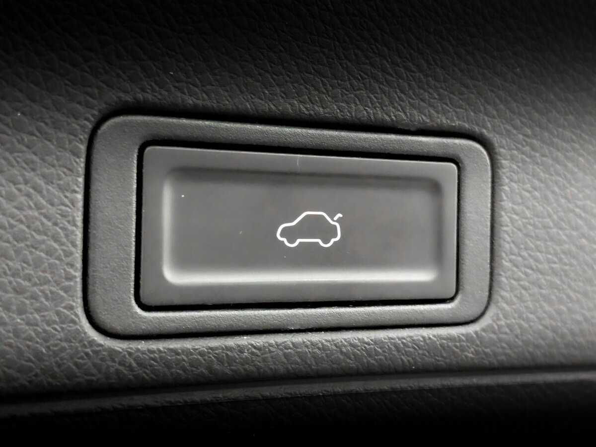 Купить Chery Tiggo 8 Pro с пробегом. Фото: #25