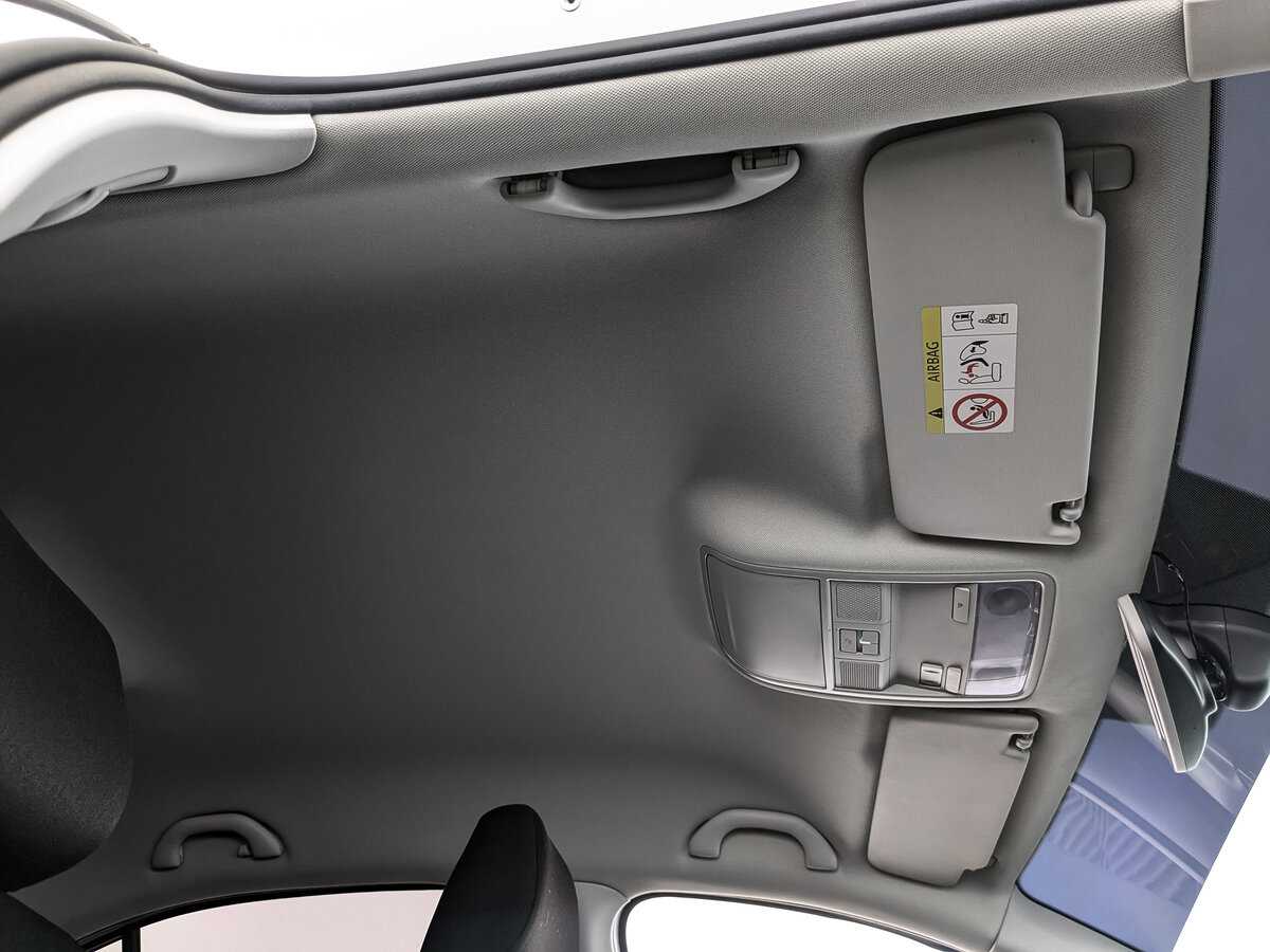 Купить Skoda Octavia с пробегом. Фото: #16