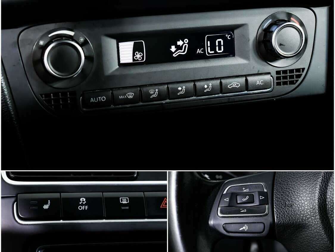 Купить Volkswagen Polo с пробегом. Фото: #13