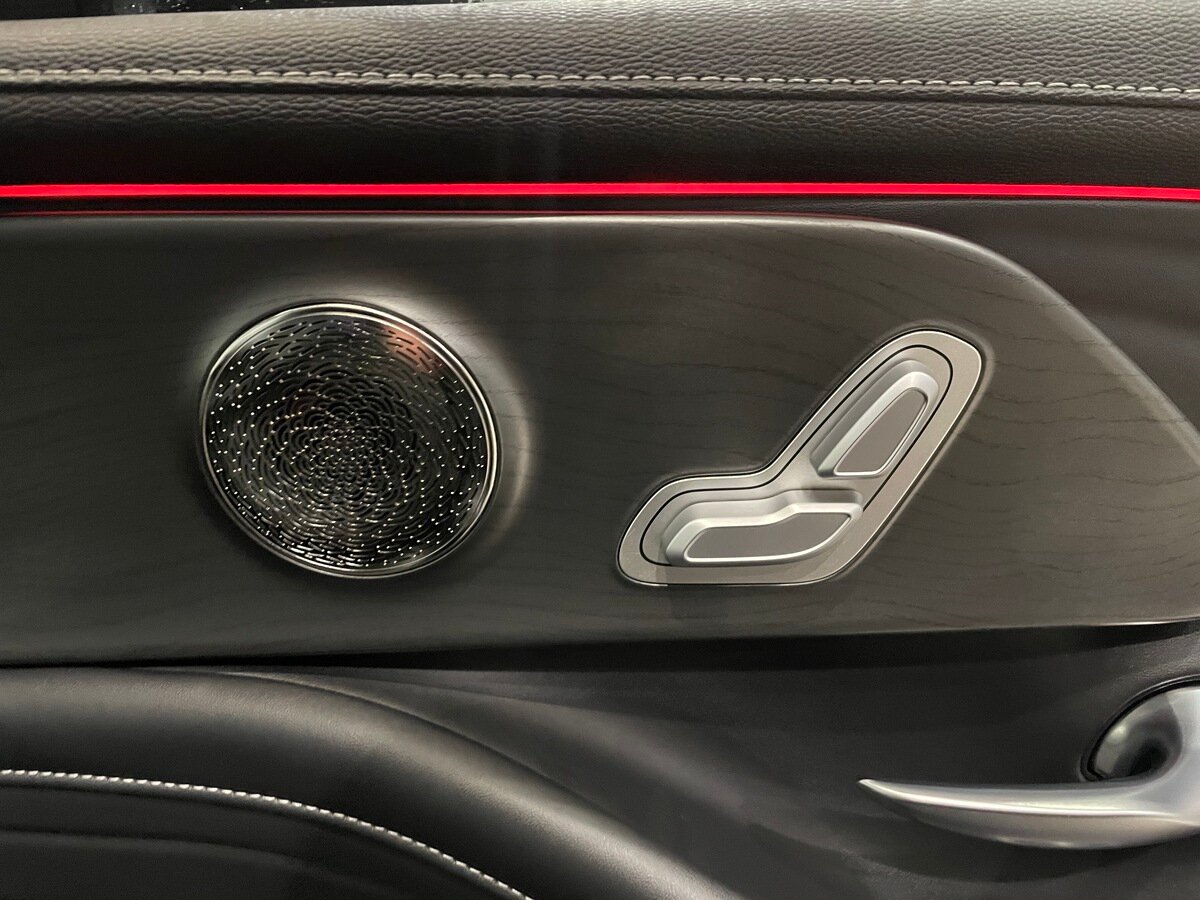 Купить Chery Arrizo 8 с пробегом. Фото: #11