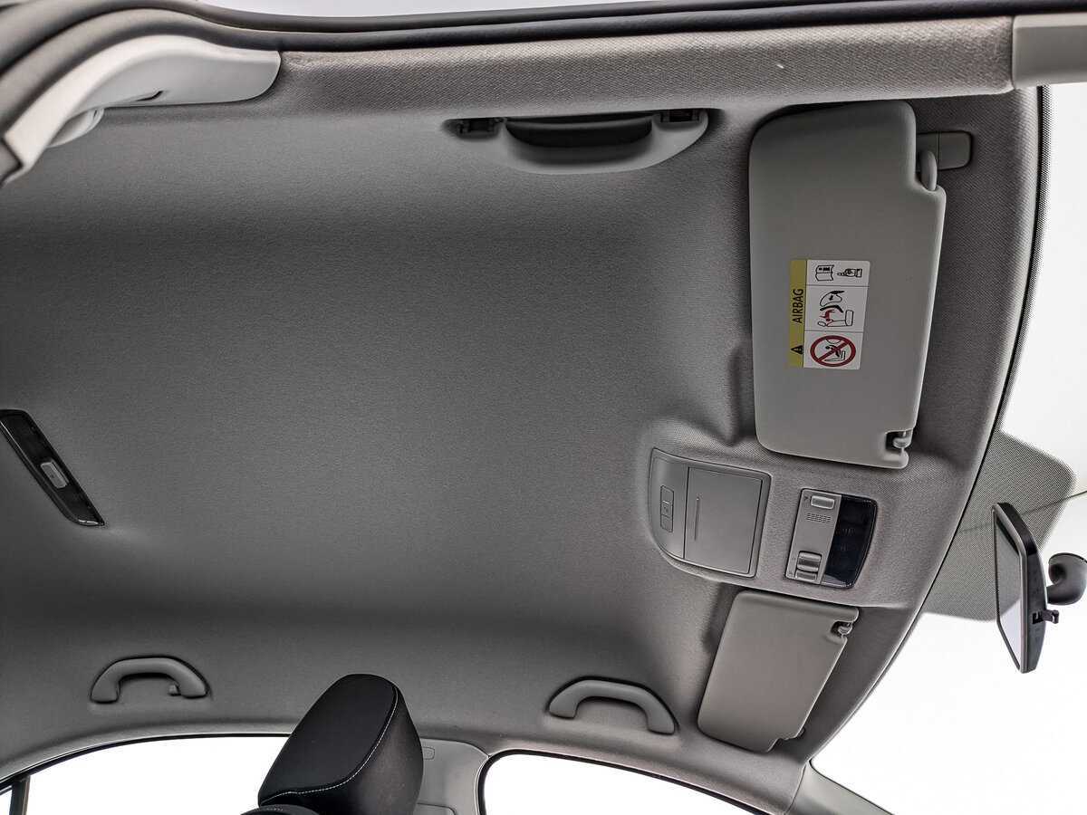 Купить Skoda Rapid с пробегом. Фото: #18