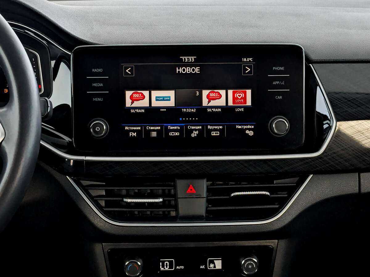 Купить Volkswagen Polo с пробегом. Фото: #12