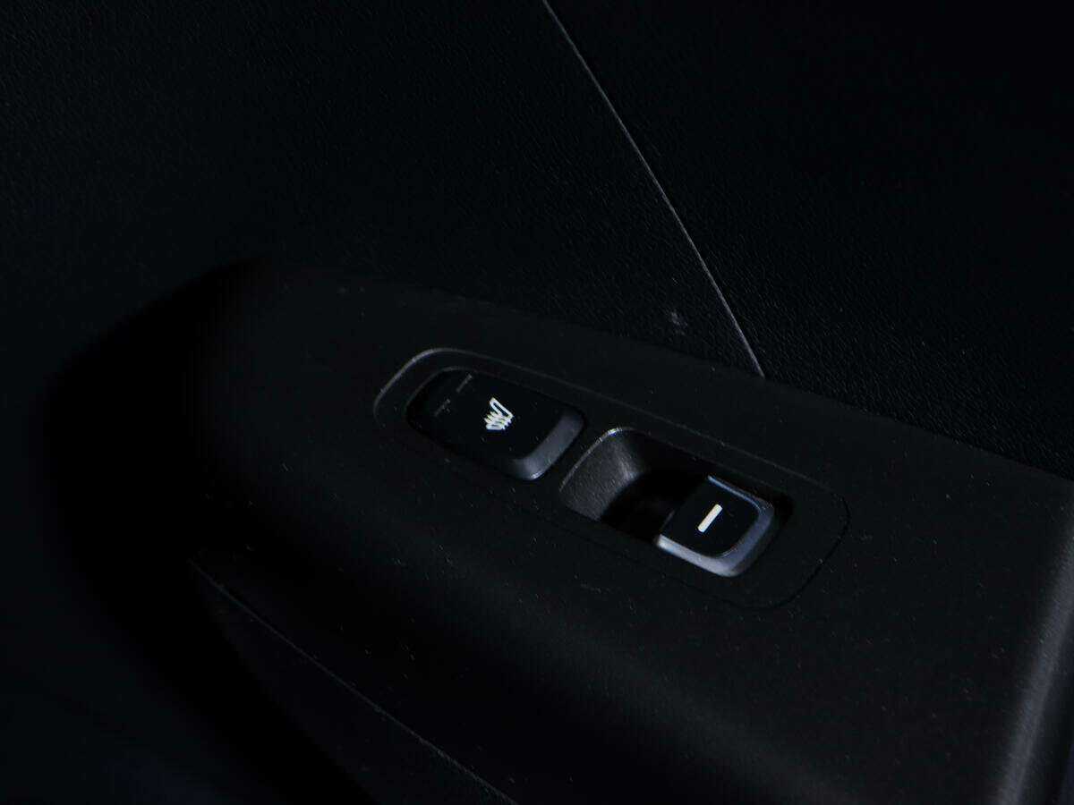 Купить Kia Sportage с пробегом. Фото: #14