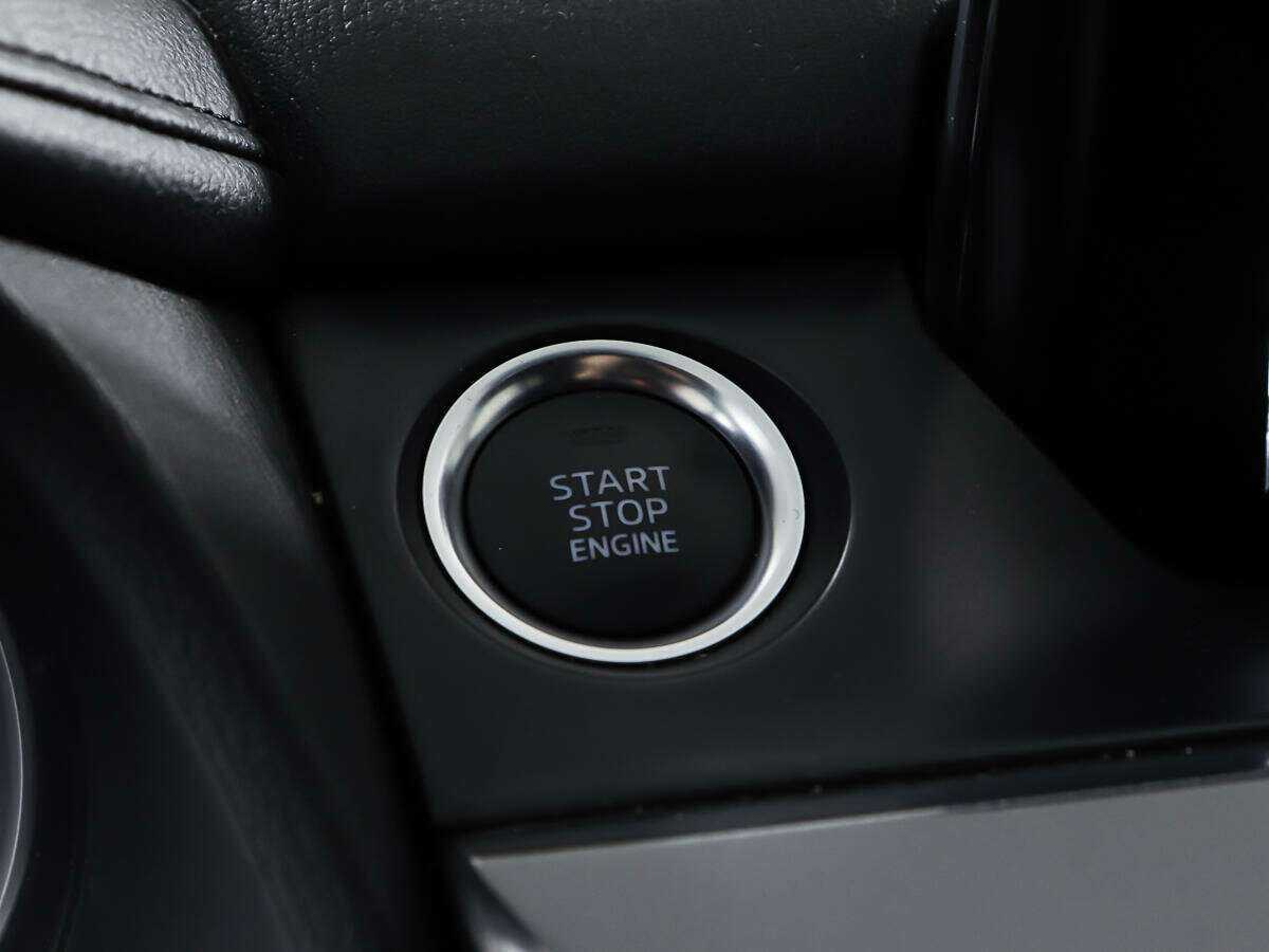 Купить Mazda 6 с пробегом. Фото: #16