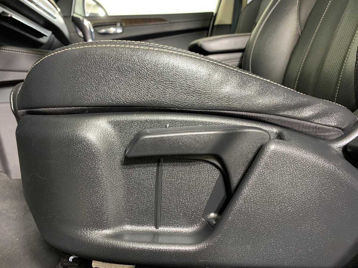 Купить Dongfeng 580 с пробегом. Фото: #16