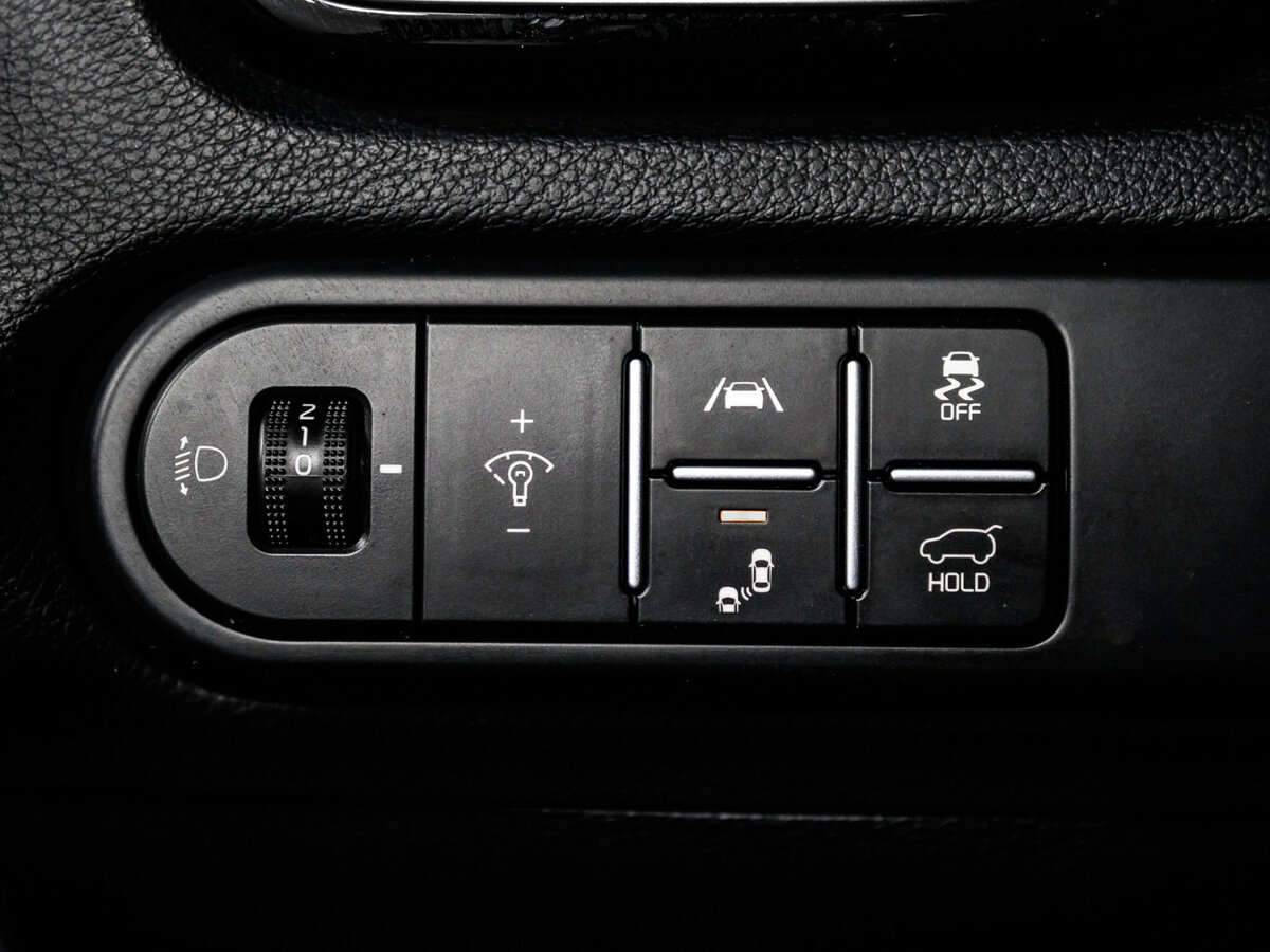 Купить Kia Ceed с пробегом. Фото: #15