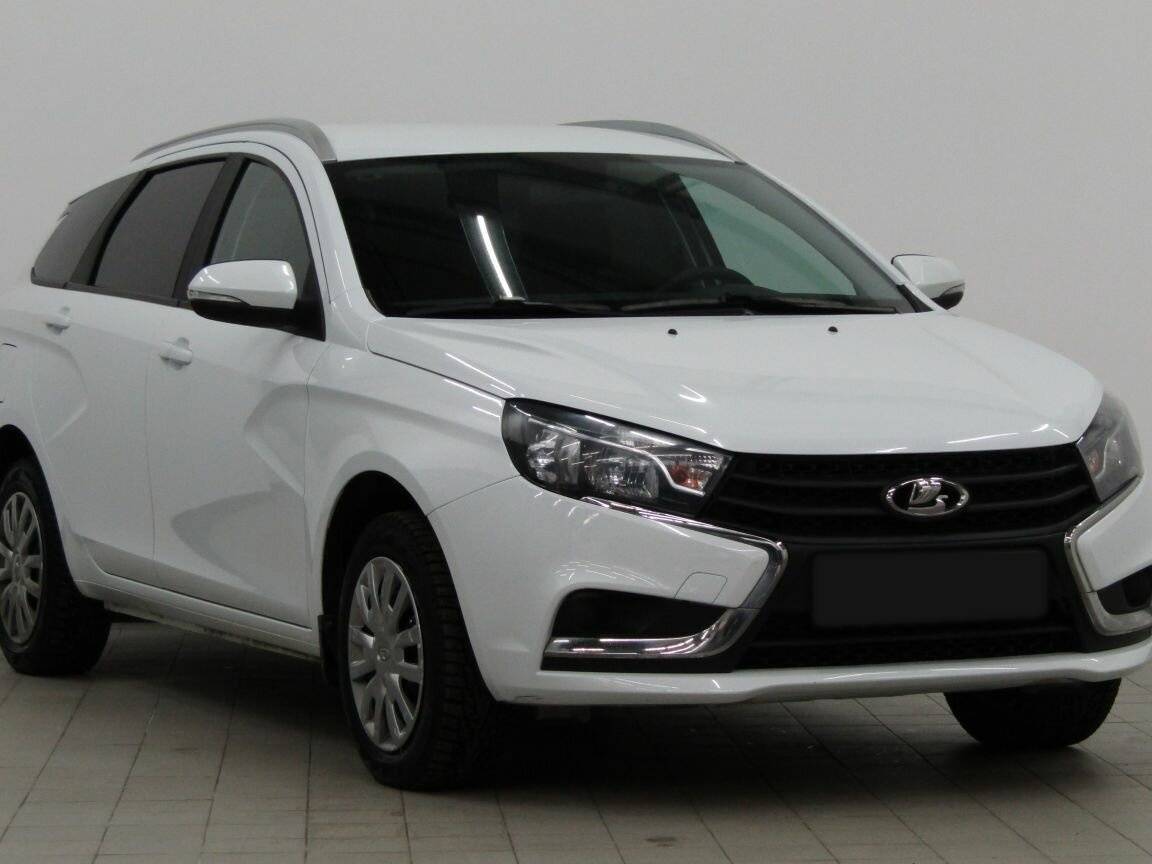 Купить Haval F7x с пробегом. Фото: #6