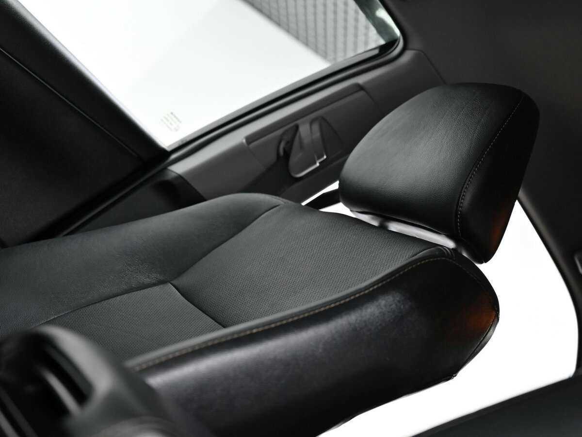 Купить Toyota Camry с пробегом. Фото: #12