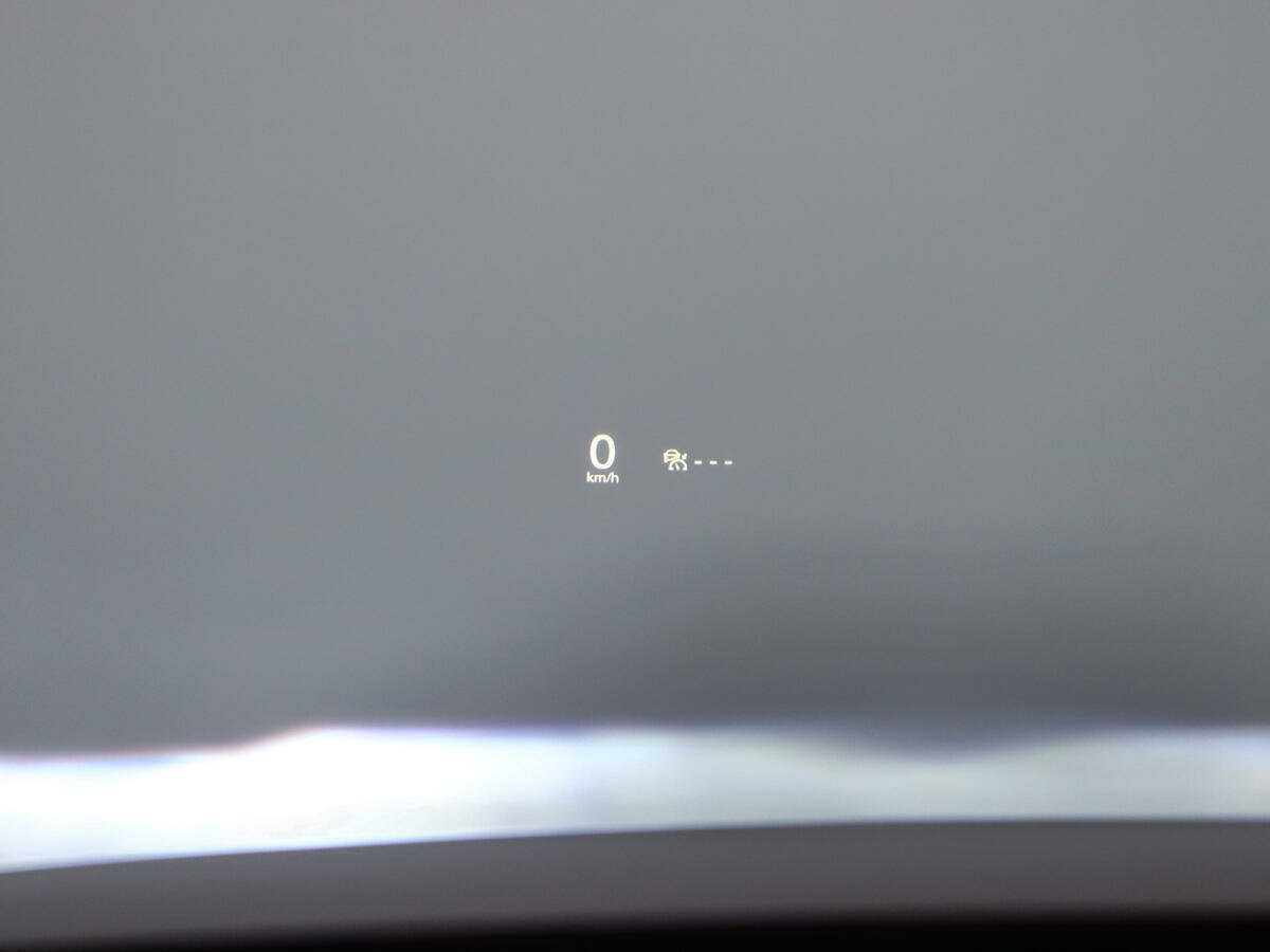 Купить Mazda 3 с пробегом. Фото: #23