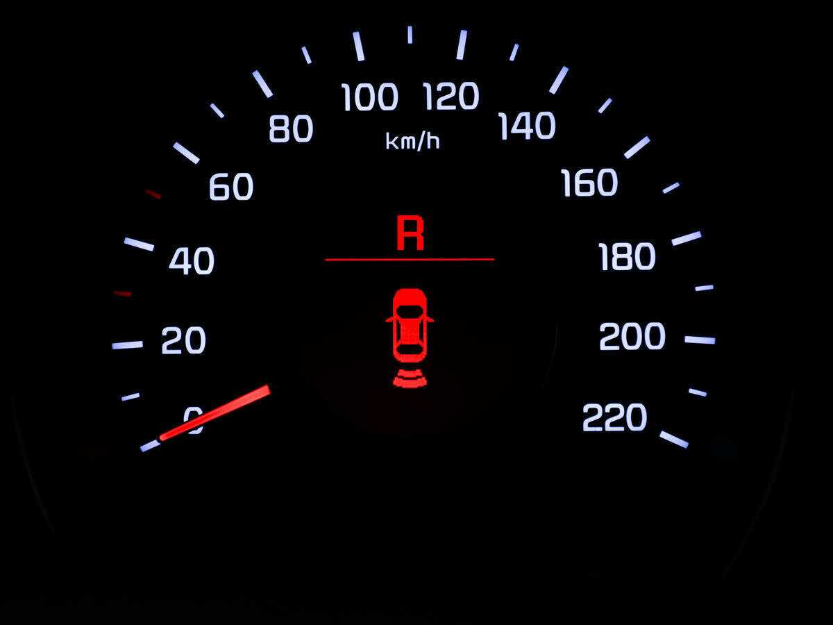 Купить Kia Rio с пробегом. Фото: #12