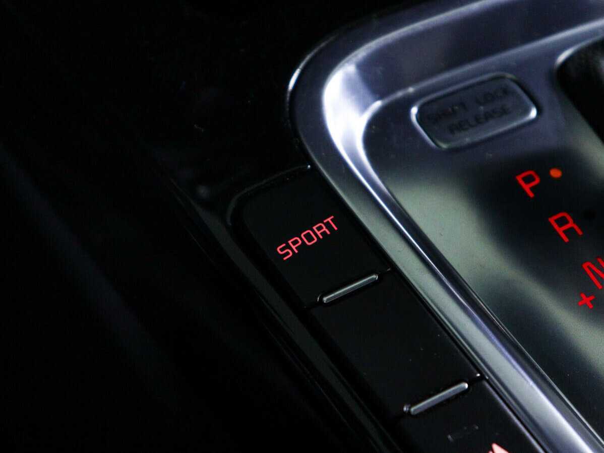 Купить Kia Ceed с пробегом. Фото: #19