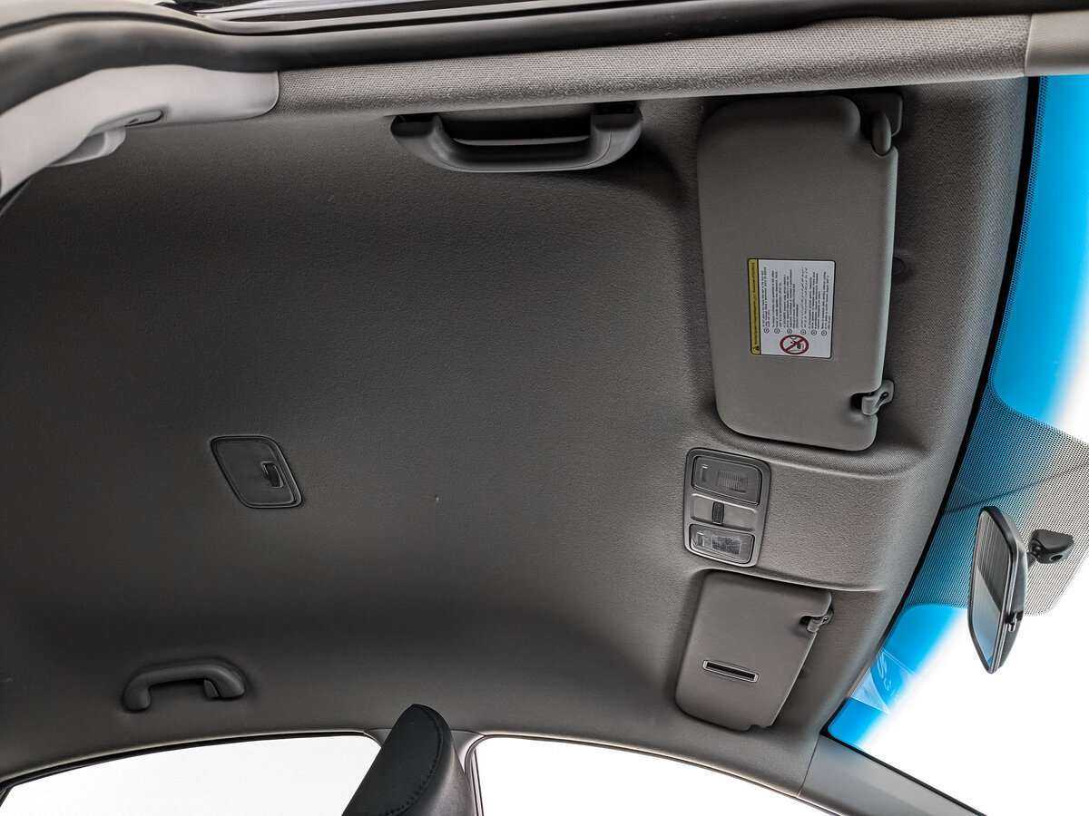 Купить Kia Rio с пробегом. Фото: #18