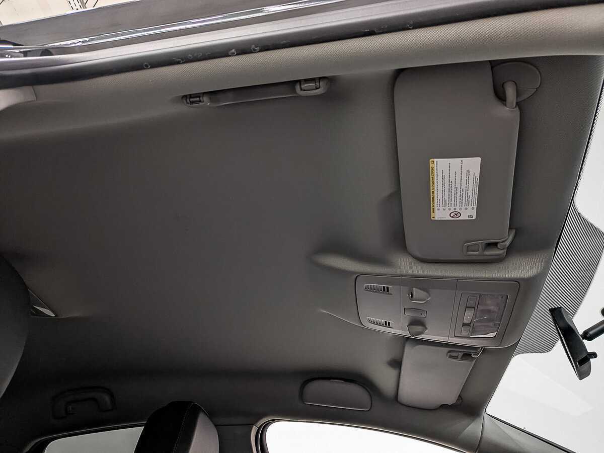 Купить Opel Astra с пробегом. Фото: #19