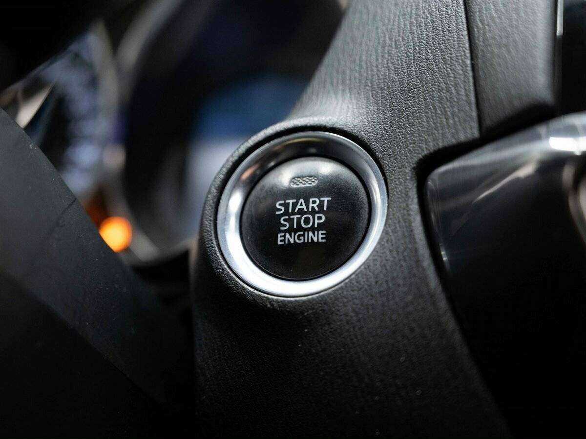 Купить Mazda 6 с пробегом. Фото: #15