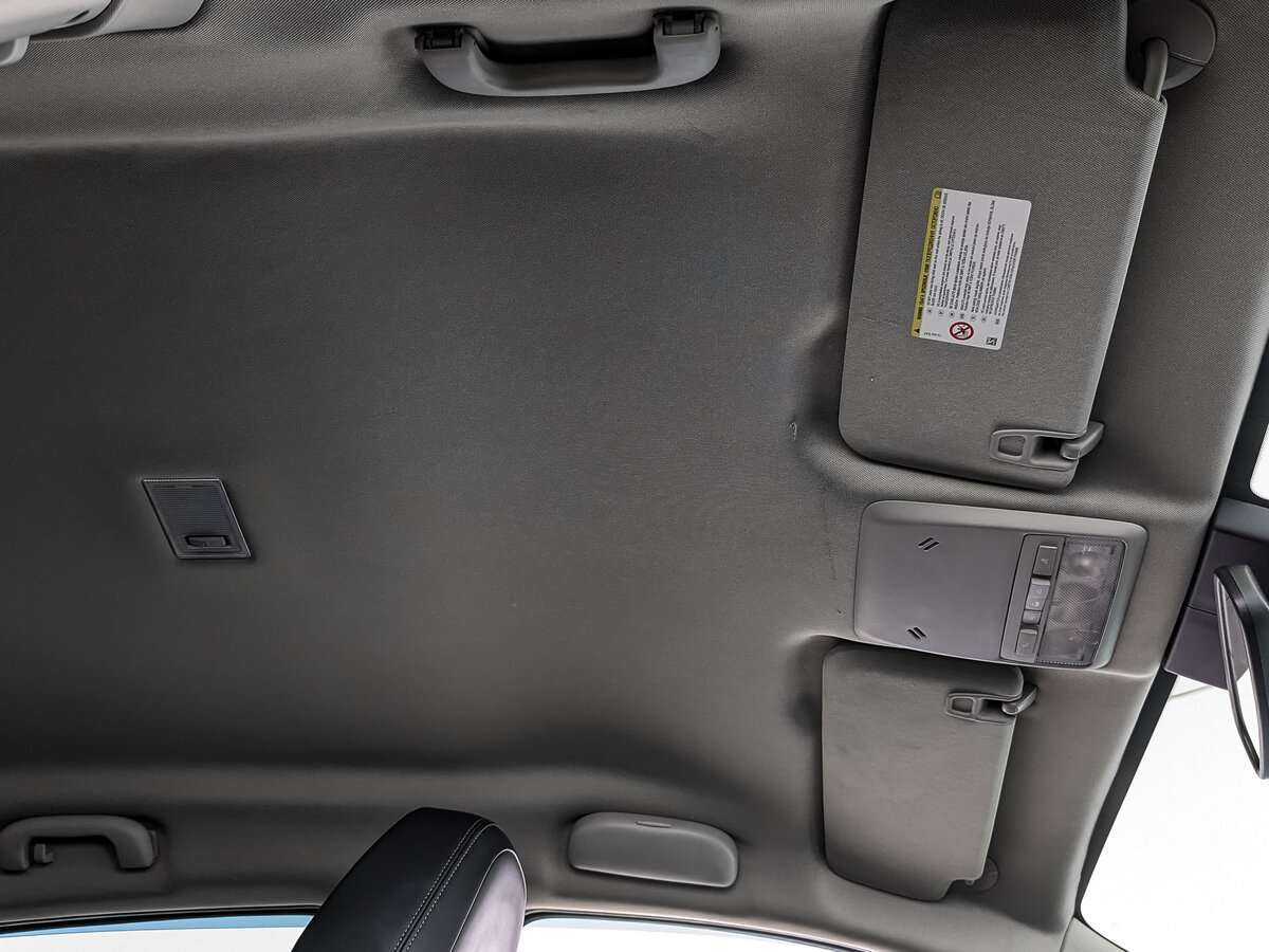 Купить Opel Mokka с пробегом. Фото: #17