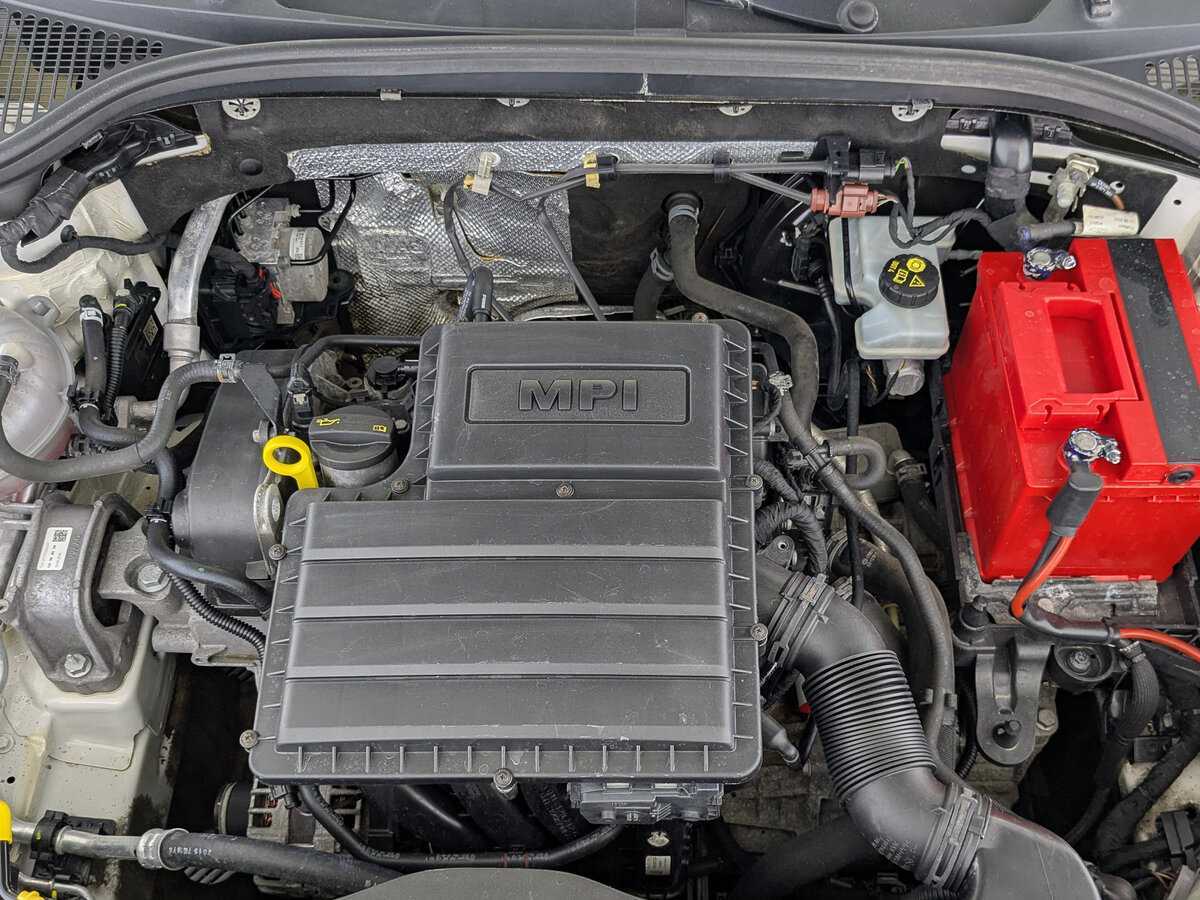 Купить Skoda Octavia с пробегом. Фото: #8