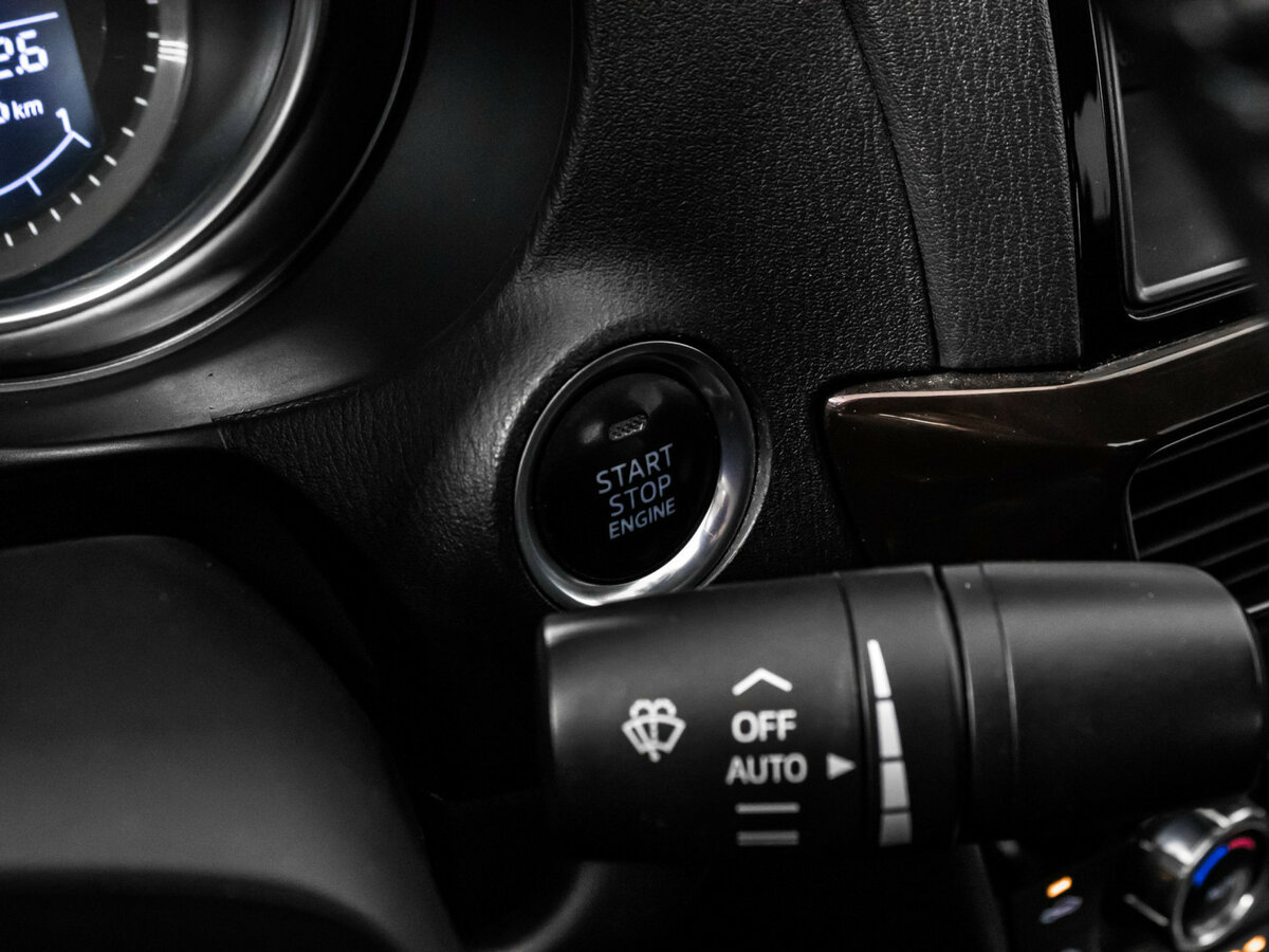 Купить Mazda 6 с пробегом. Фото: #18