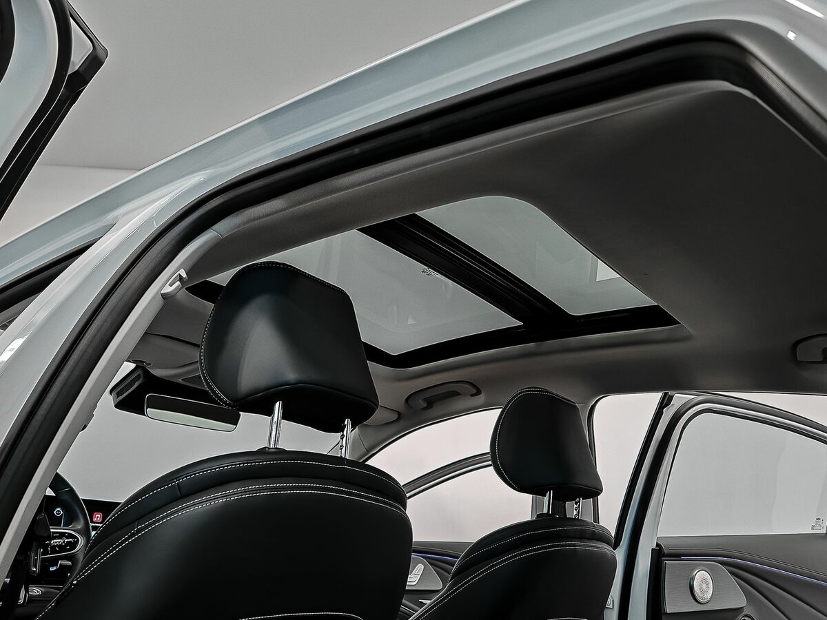 Купить Chery Arrizo 8 с пробегом. Фото: #10