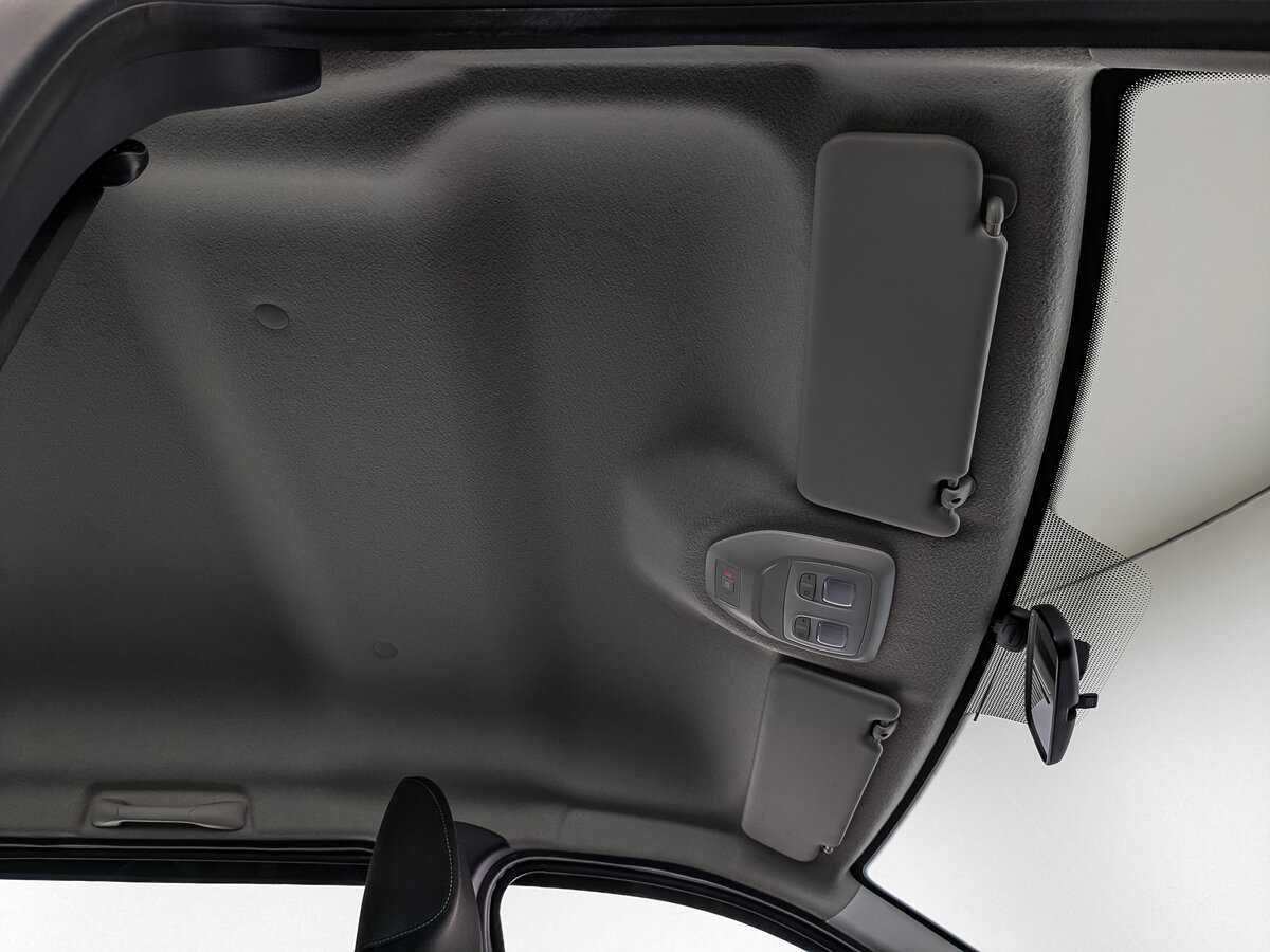 Купить Lada (ВАЗ) Largus с пробегом. Фото: #18