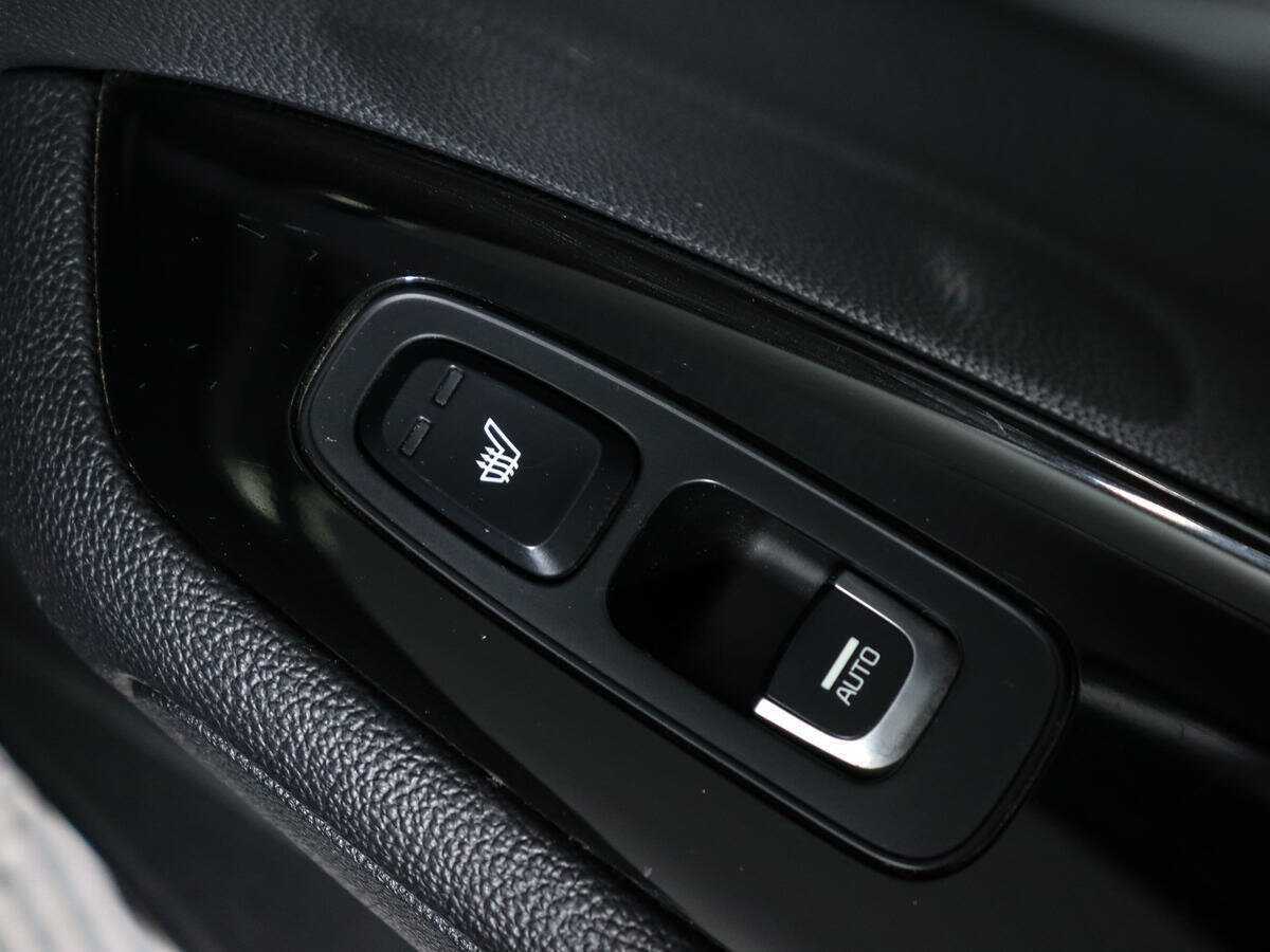 Купить Kia Optima с пробегом. Фото: #17