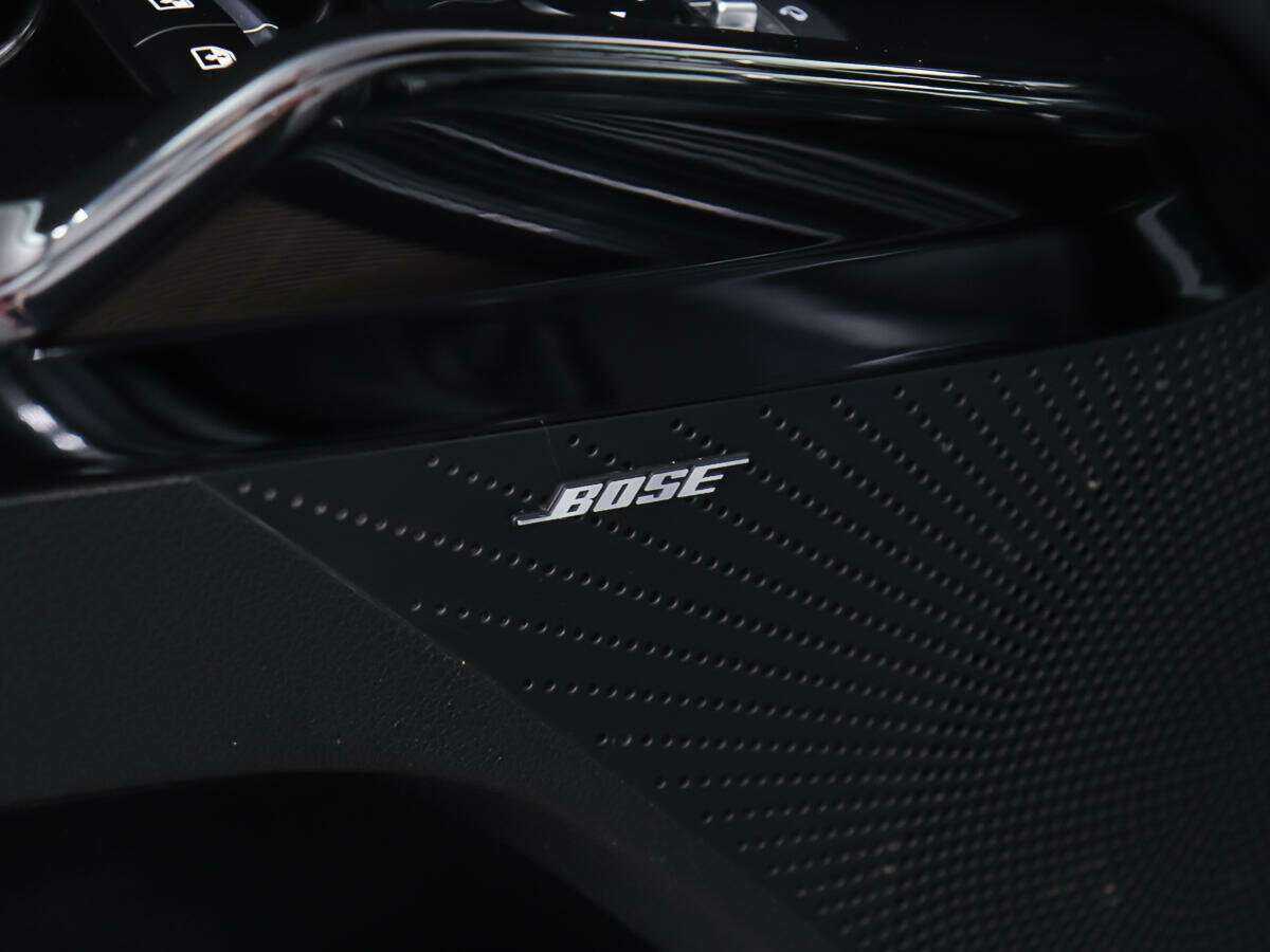 Купить Kia K5 с пробегом. Фото: #16