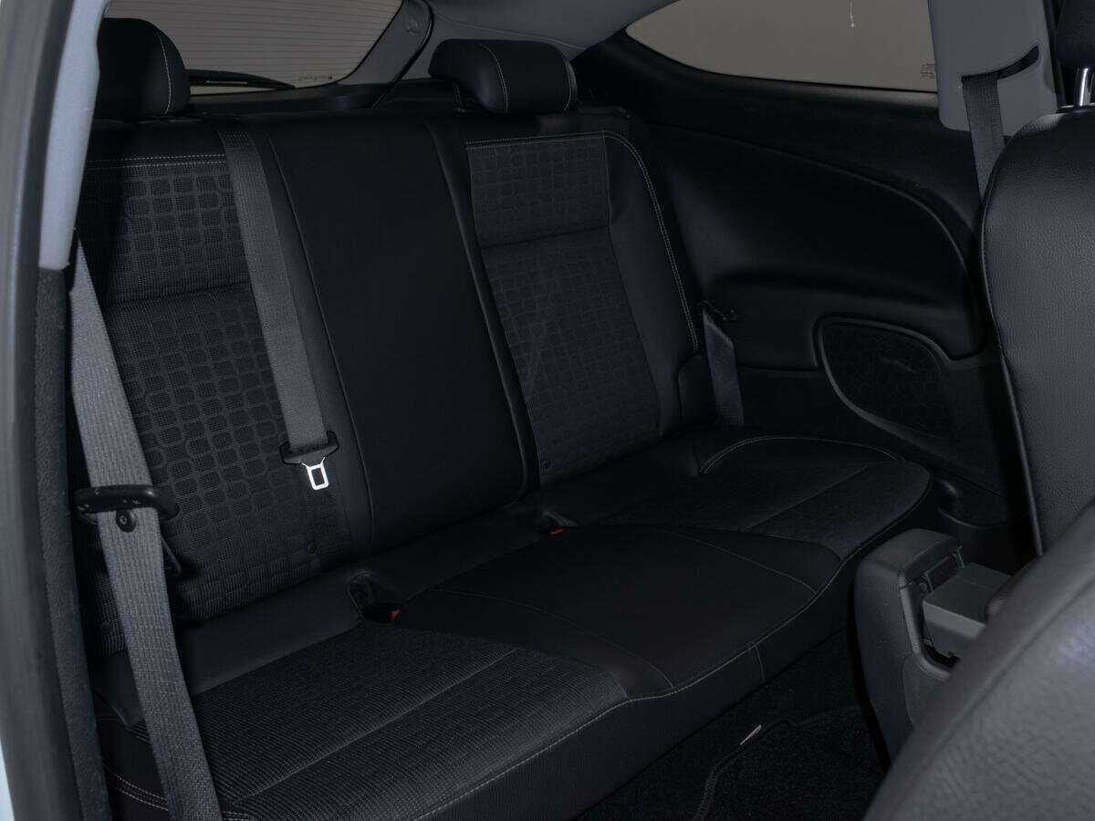 Купить Opel Astra с пробегом. Фото: #11