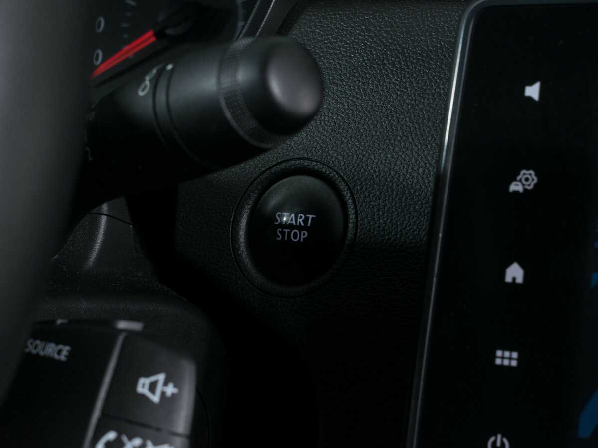 Купить Renault Arkana с пробегом. Фото: #13