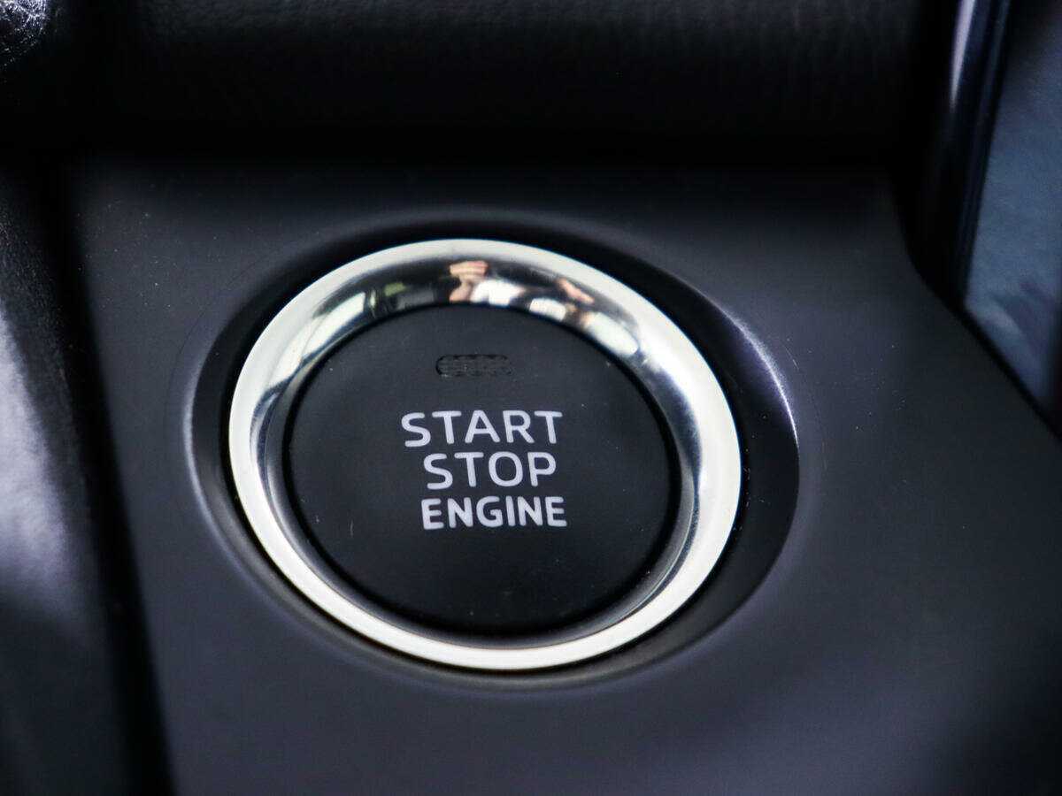 Купить Mazda 6 с пробегом. Фото: #12