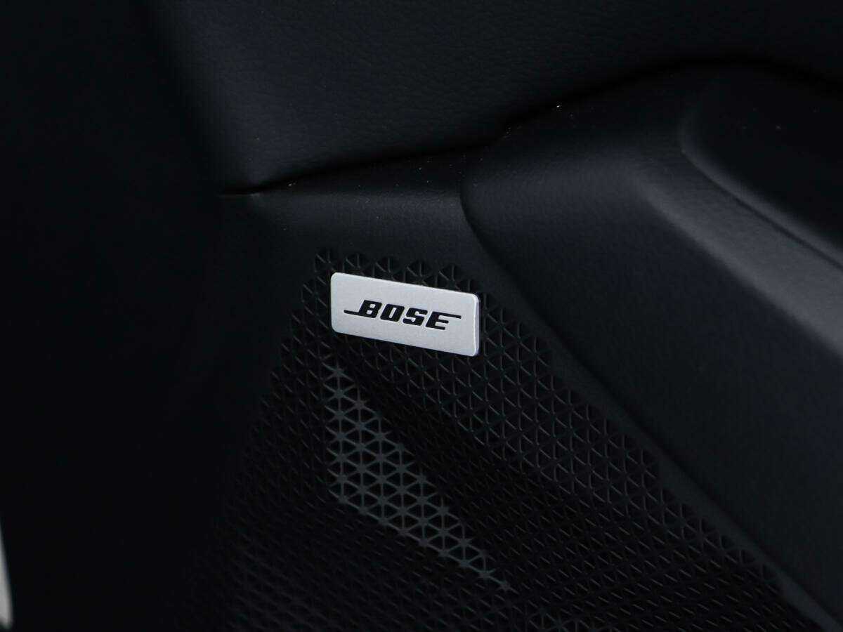 Купить Kia Seltos с пробегом. Фото: #18