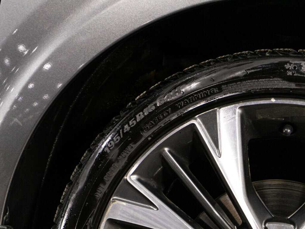 Купить Kia Picanto с пробегом. Фото: #28