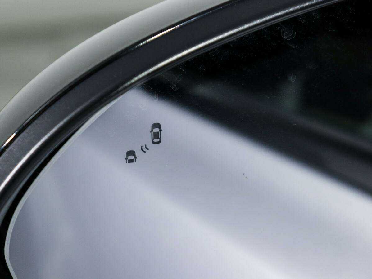 Купить Kia Optima с пробегом. Фото: #17