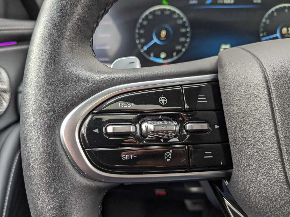 Купить Chery Arrizo 8 с пробегом. Фото: #25