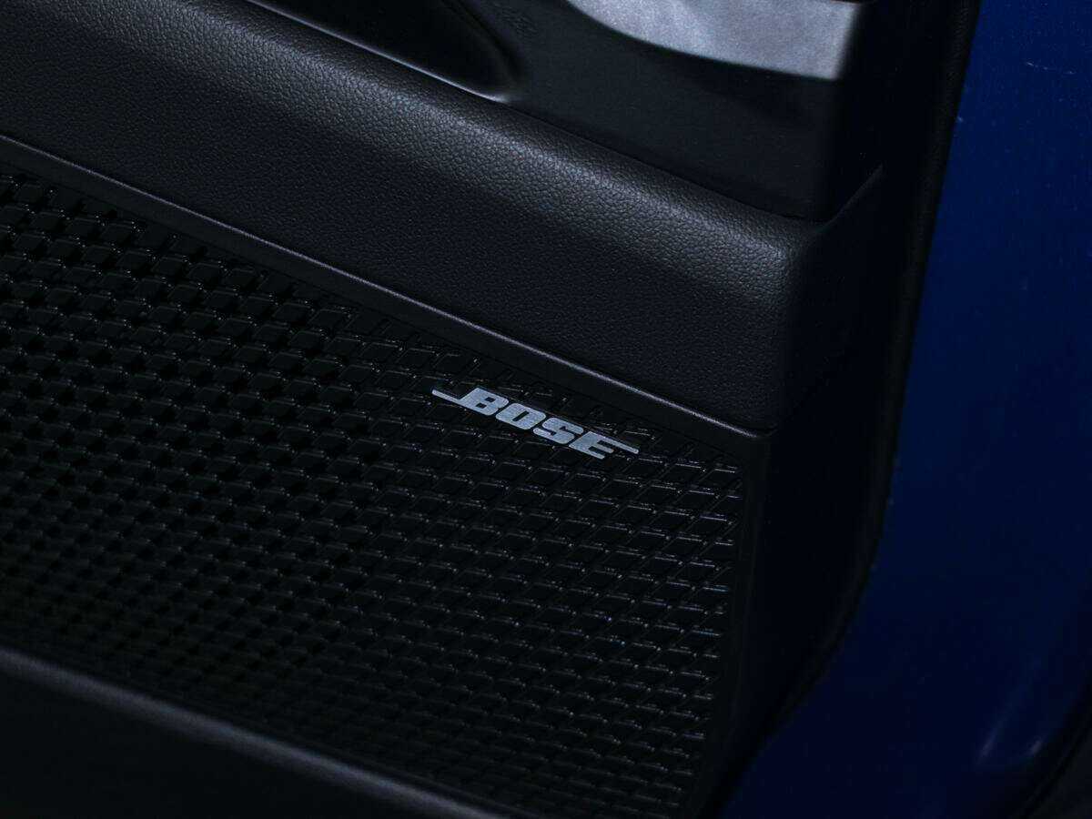 Купить Hyundai Elantra с пробегом. Фото: #14