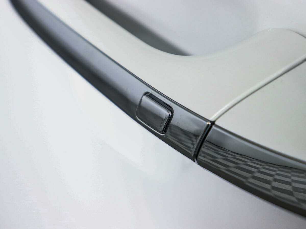 Купить Kia Optima с пробегом. Фото: #16