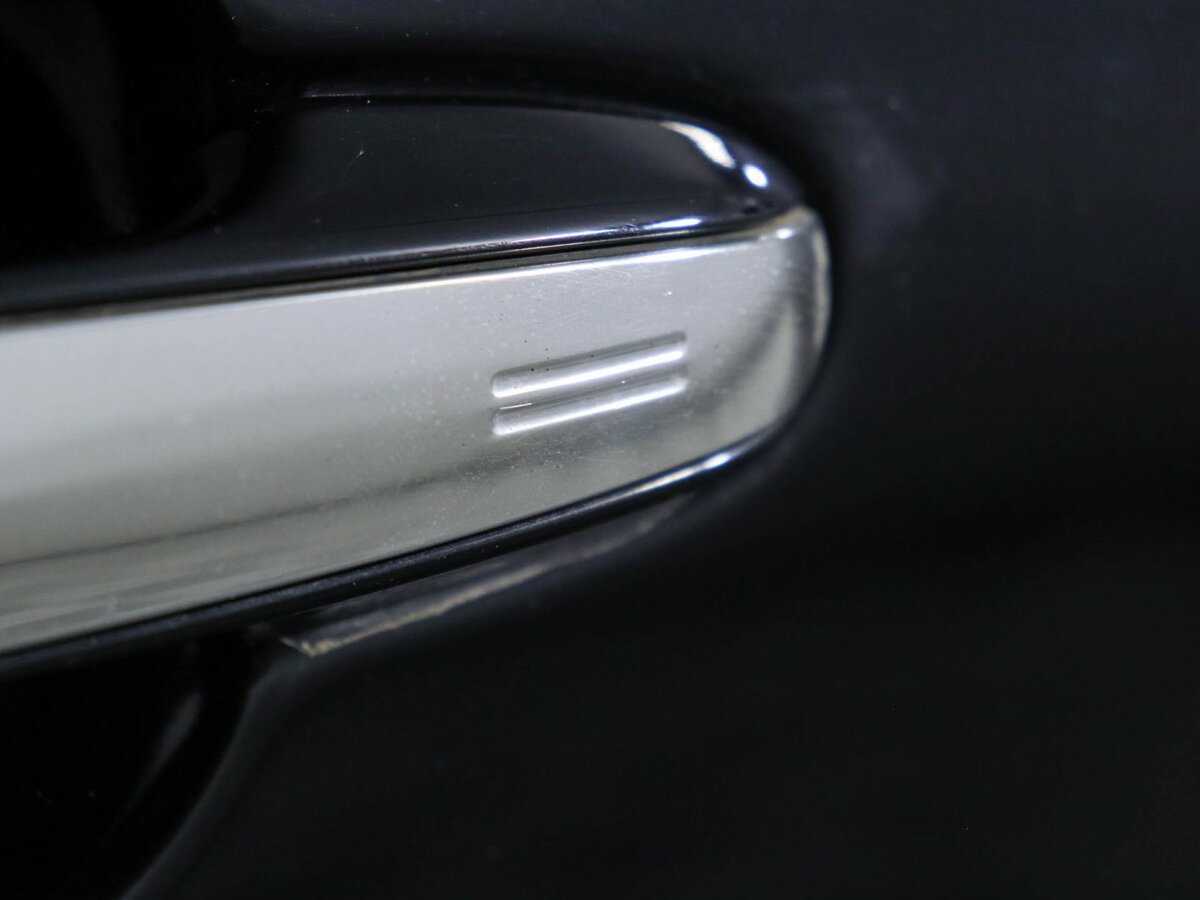 Купить Toyota Camry с пробегом. Фото: #13