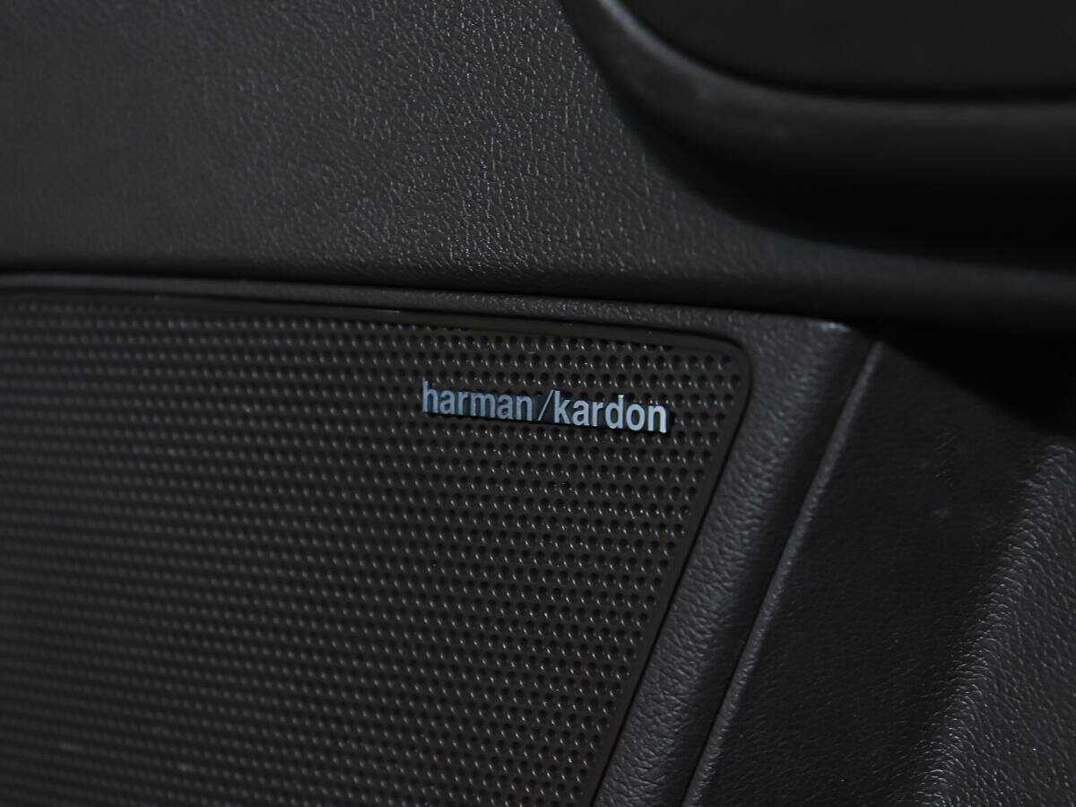 Купить Kia Optima с пробегом. Фото: #15