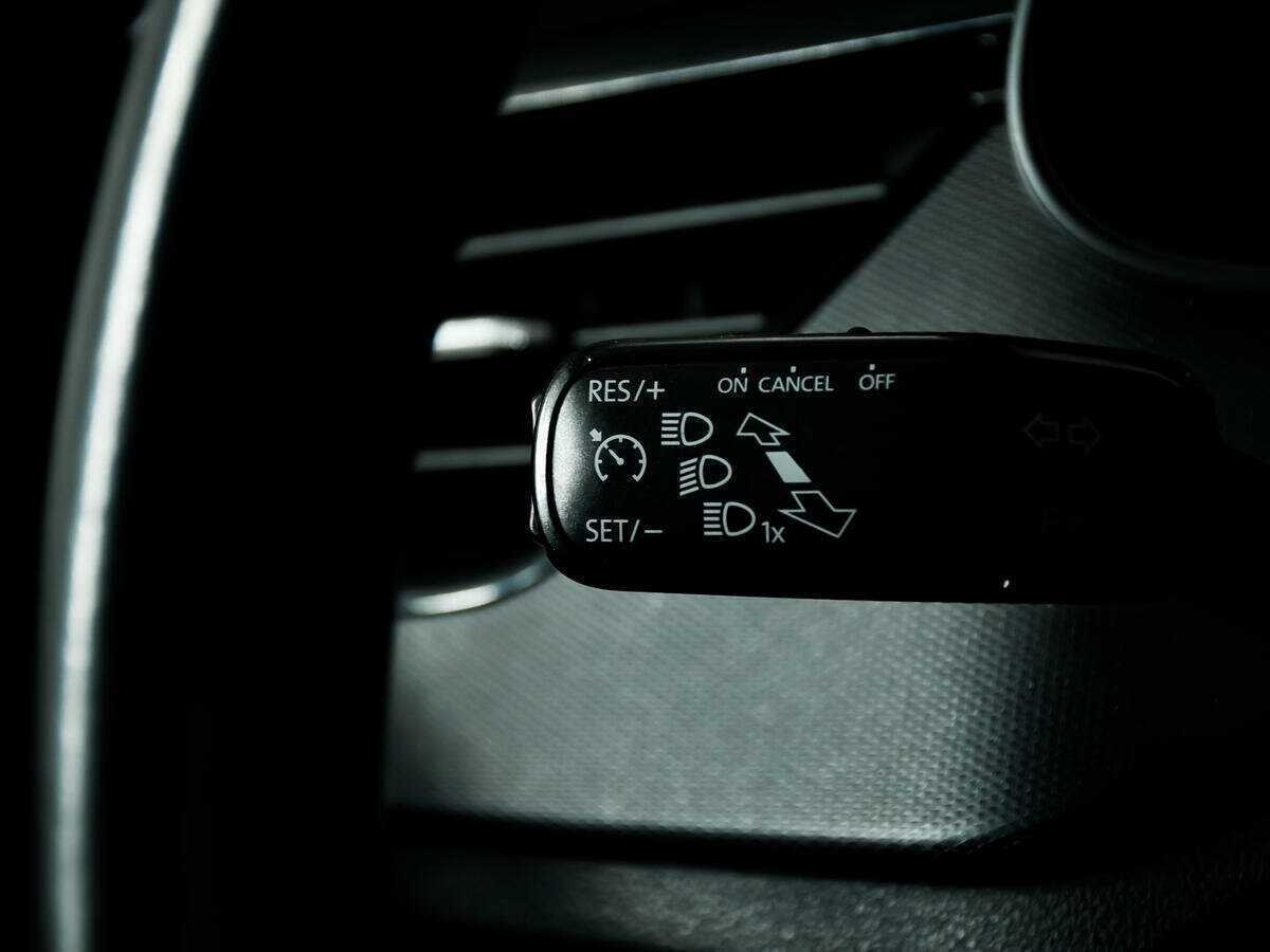 Купить Skoda Rapid с пробегом. Фото: #14