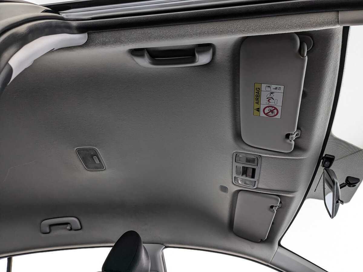 Купить Kia Rio с пробегом. Фото: #18