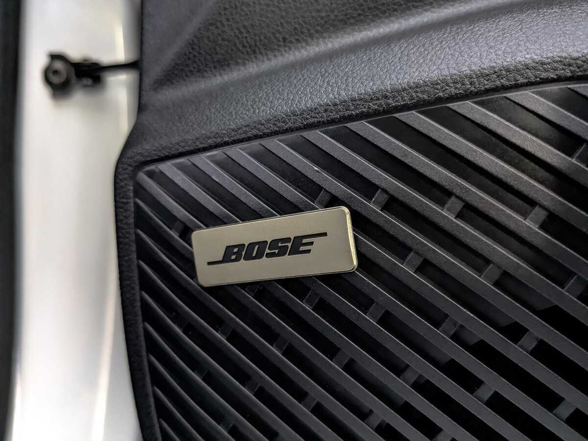 Купить Renault Arkana с пробегом. Фото: #22