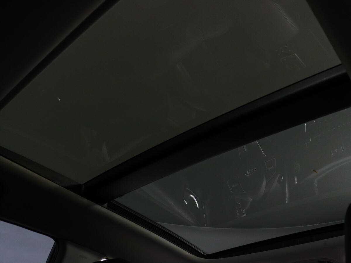 Купить Kia Optima с пробегом. Фото: #16