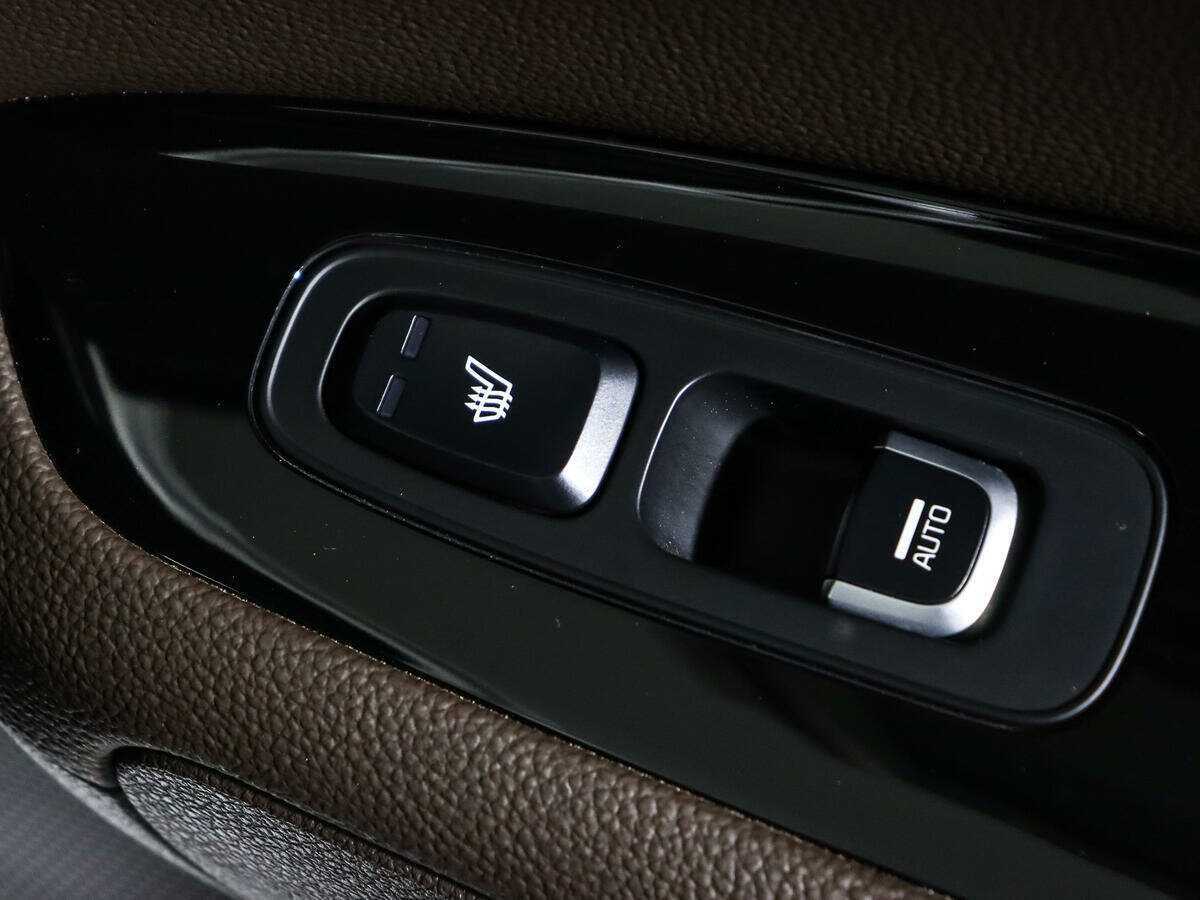 Купить Kia Optima с пробегом. Фото: #14