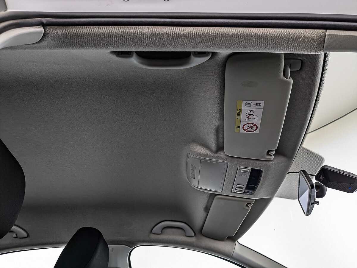 Купить Skoda Rapid с пробегом. Фото: #22