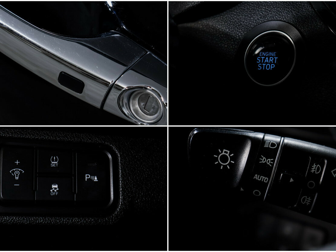 Купить Hyundai Solaris с пробегом. Фото: #12