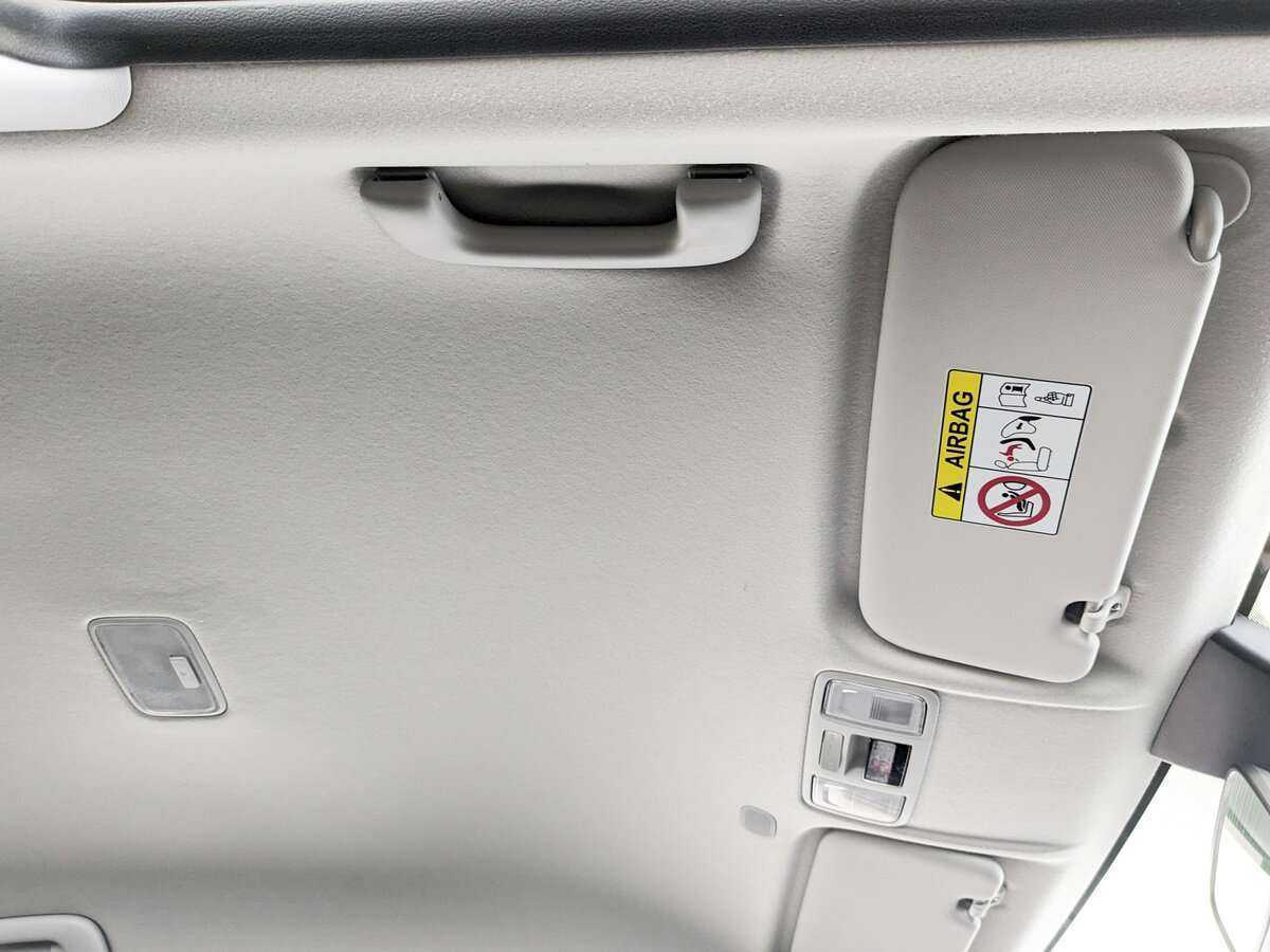 Купить Kia Rio с пробегом. Фото: #17