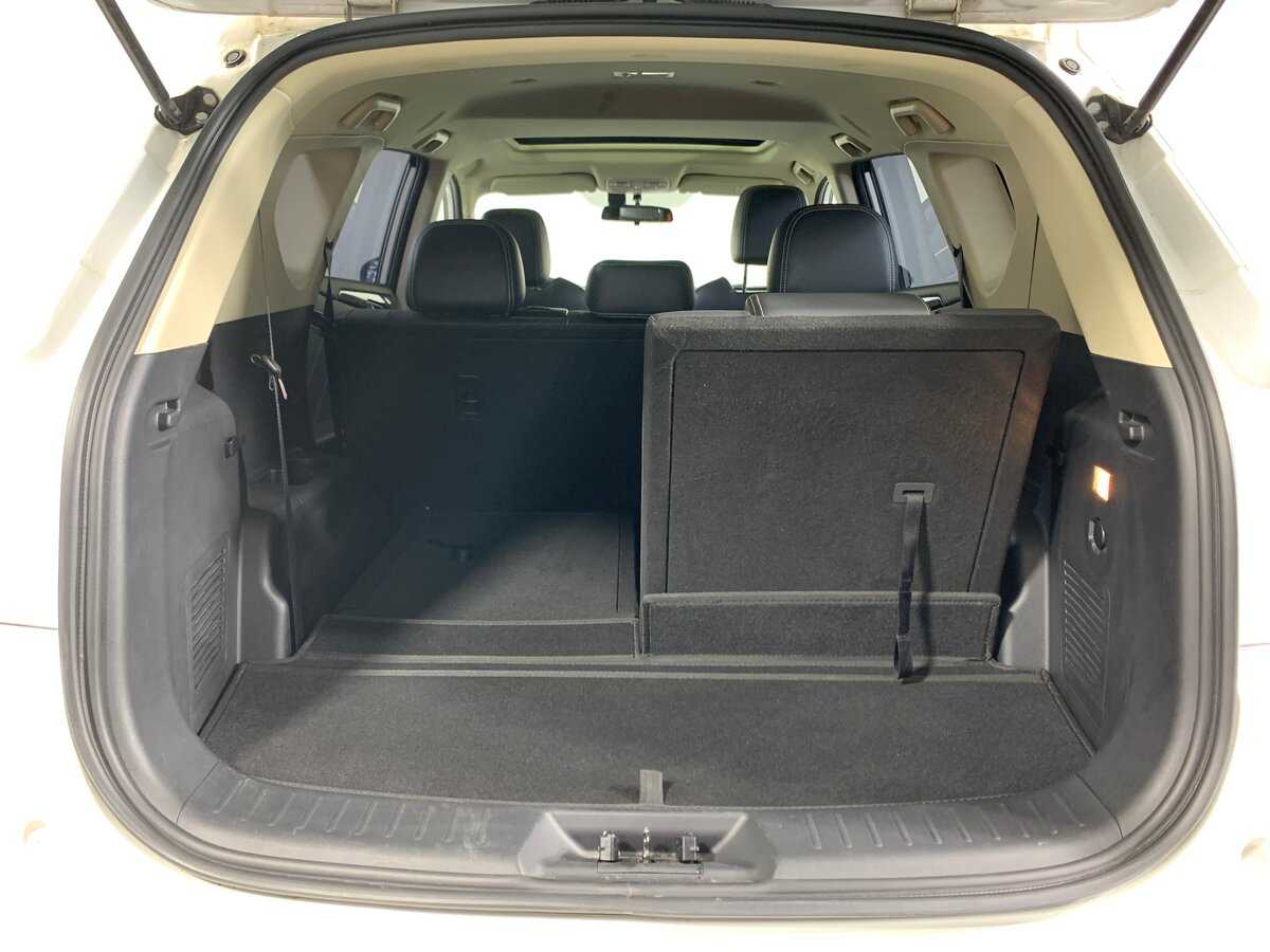 Купить Dongfeng 580 с пробегом. Фото: #20