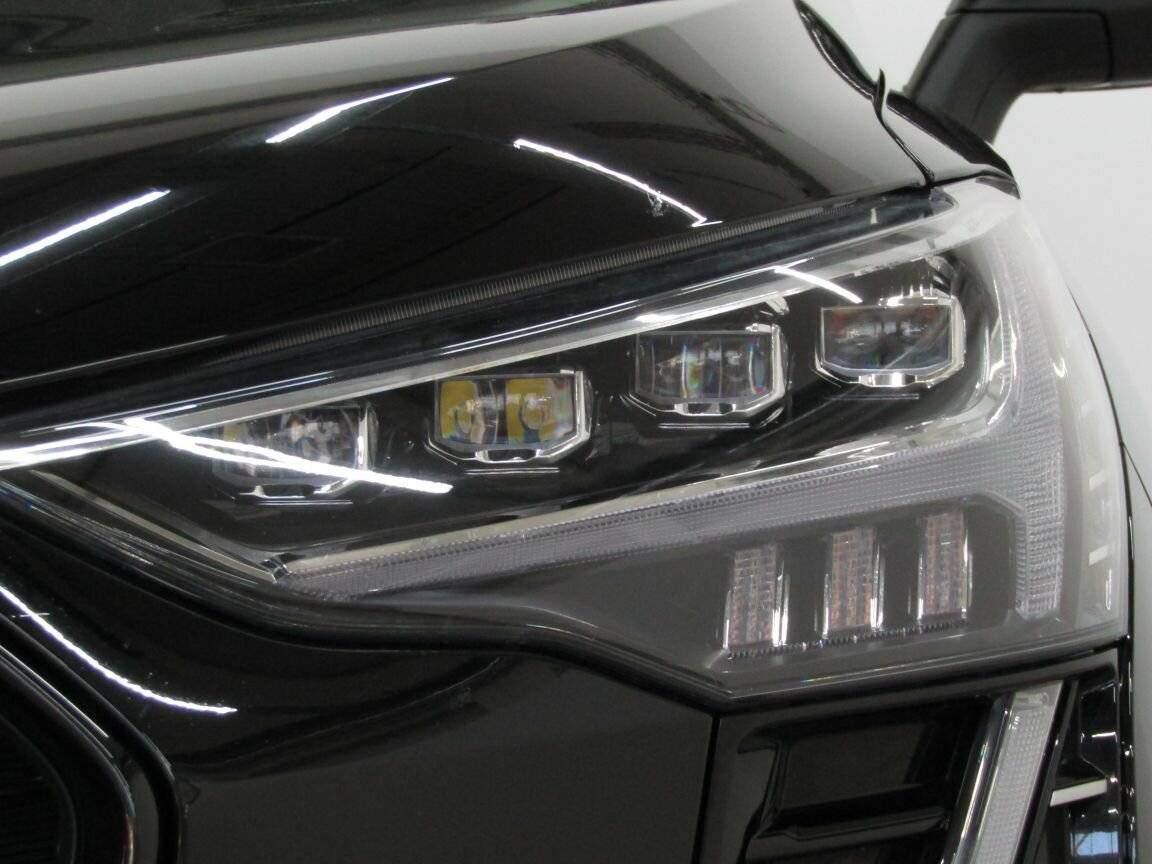 Купить Haval Jolion с пробегом. Фото: #8