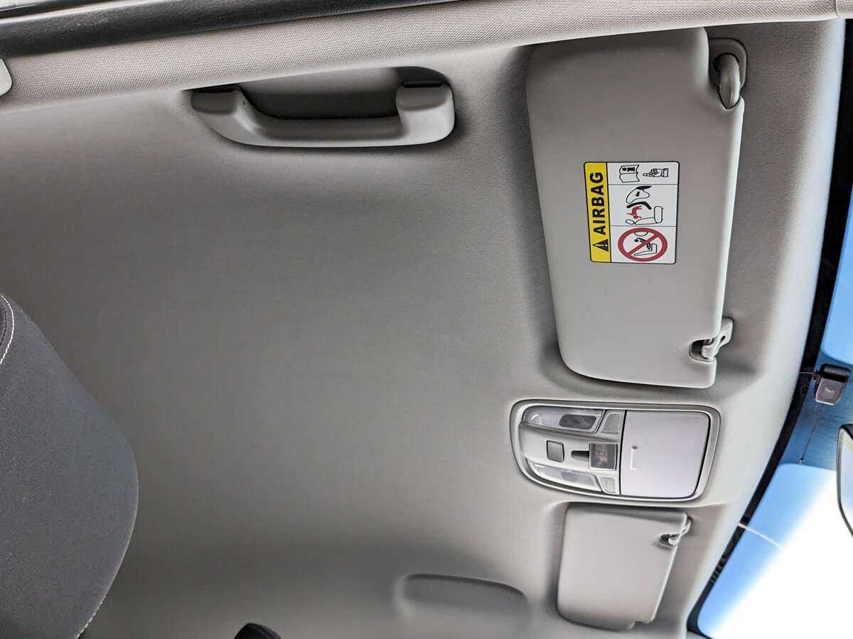 Купить Kia Sportage с пробегом. Фото: #17