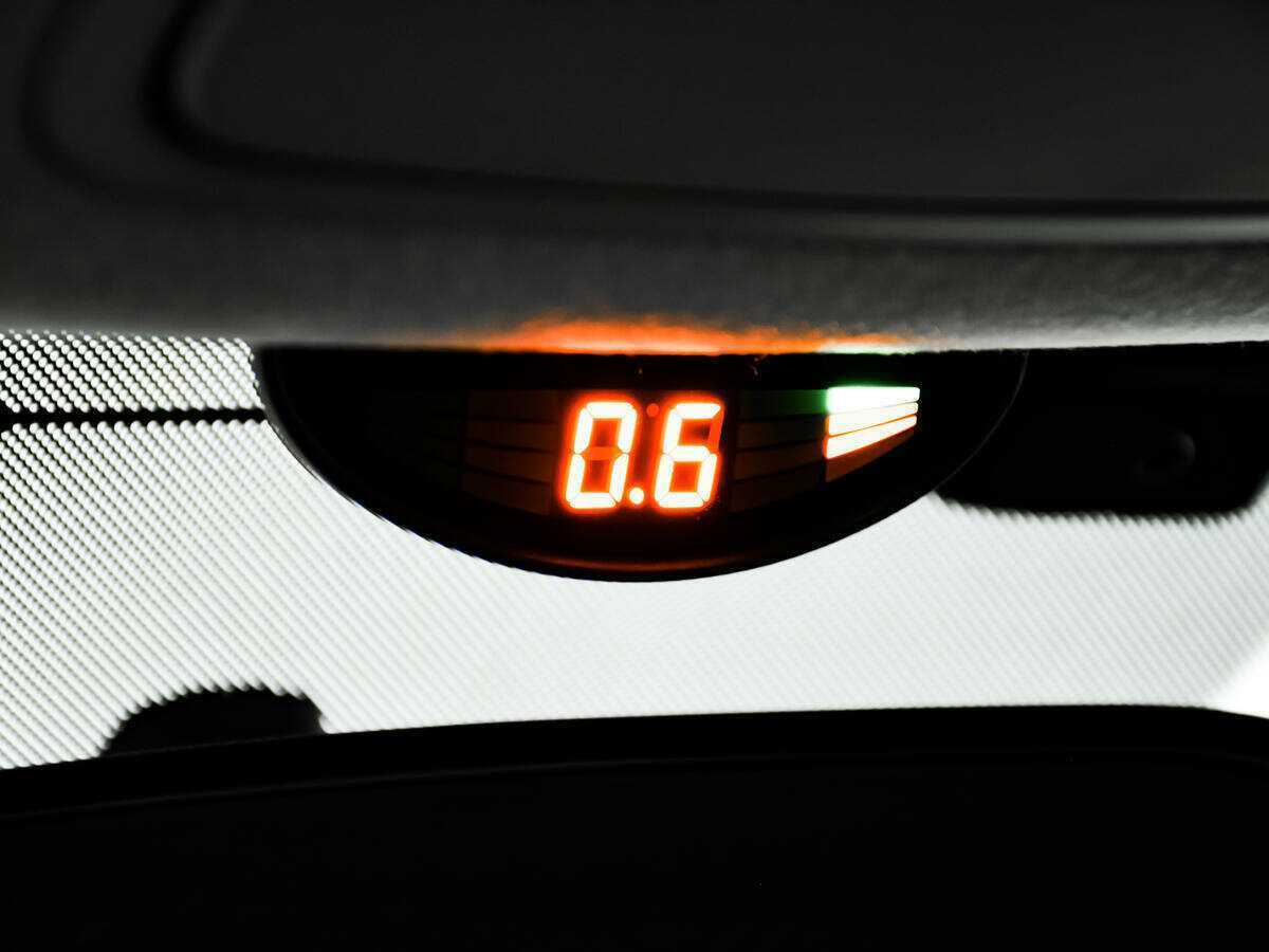 Купить Hyundai Creta с пробегом. Фото: #14