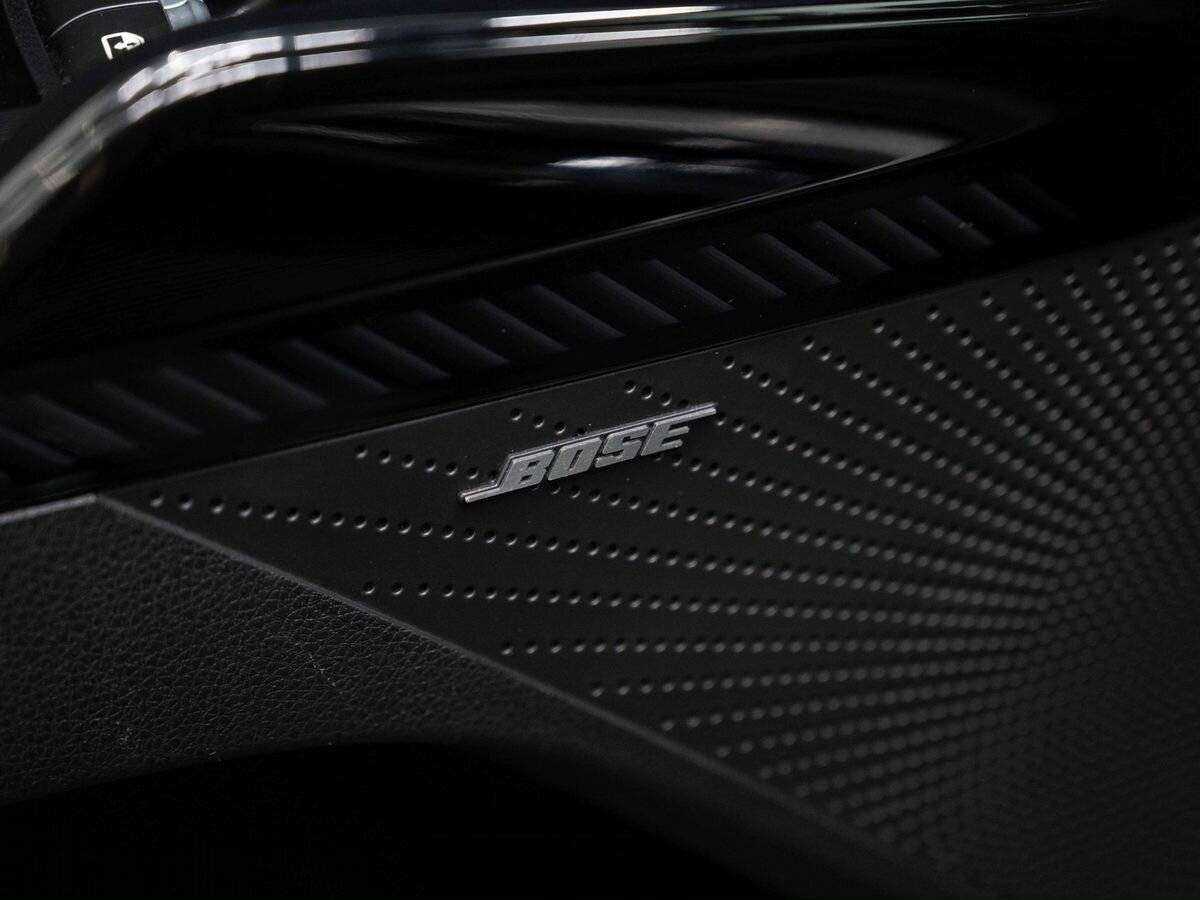 Купить Kia K5 с пробегом. Фото: #19