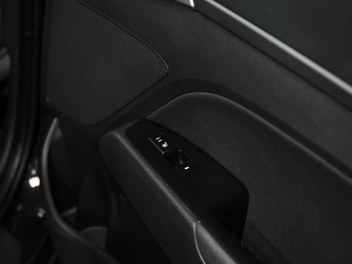 Купить Hyundai Elantra с пробегом. Фото: #6